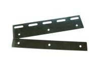JEU de Plaquettes 300MM référence fournisseur 217394
